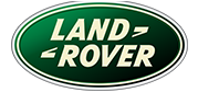 land-rover